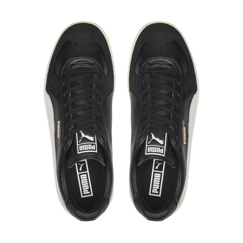 UK 8.5