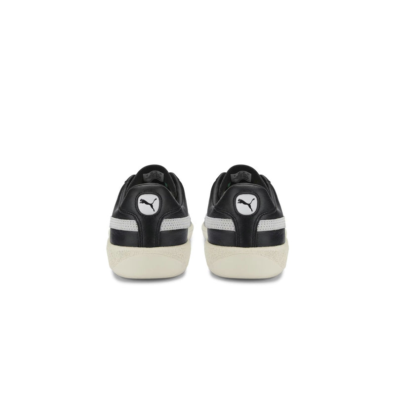 UK 8.5