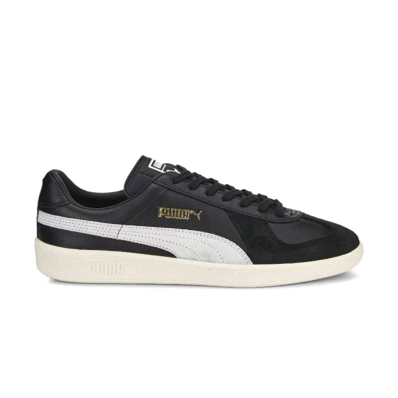 UK 8.5