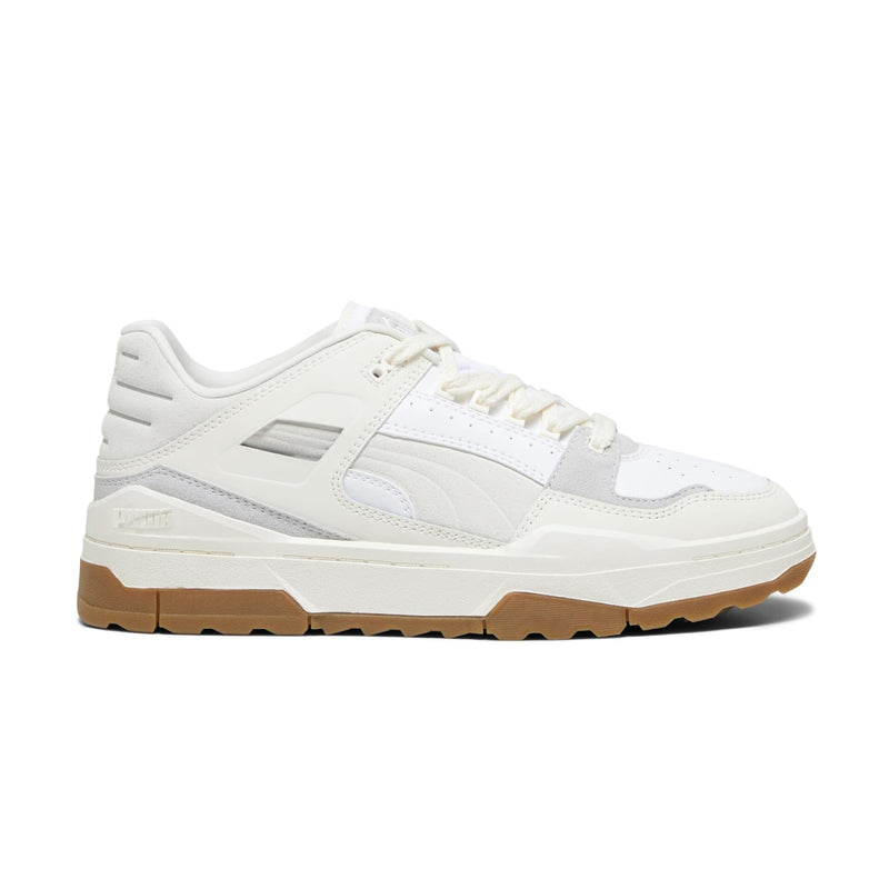 UK 6