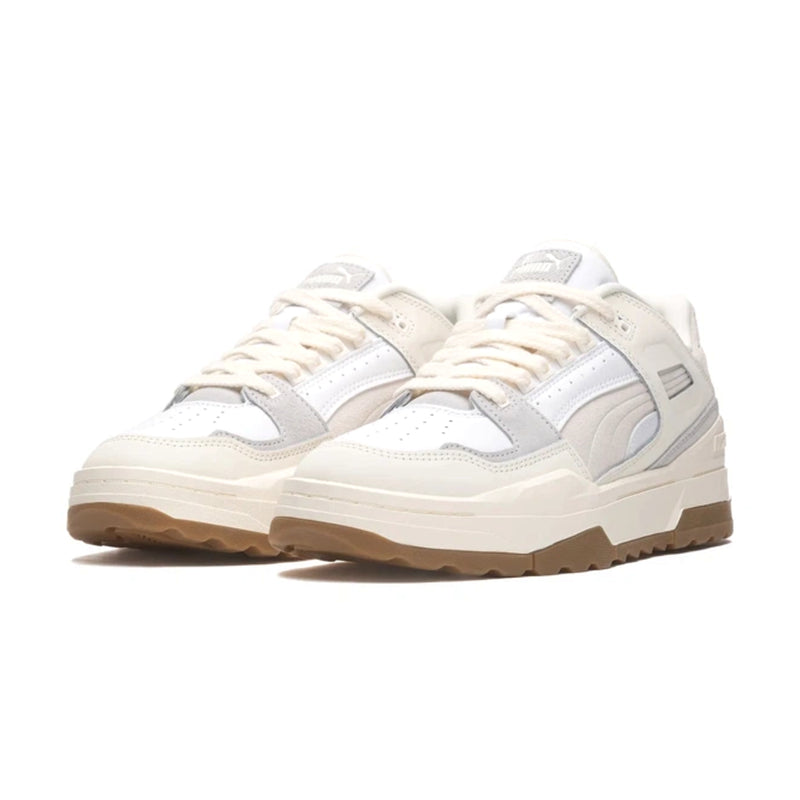 UK 6
