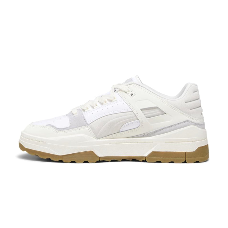 UK 6