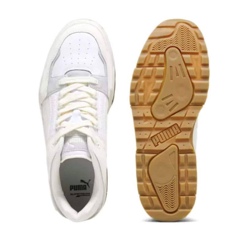UK 6