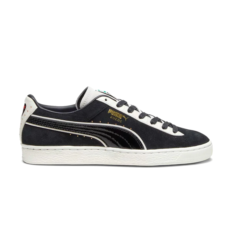 UK 4