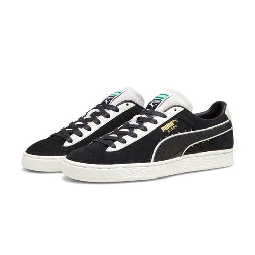 UK 4