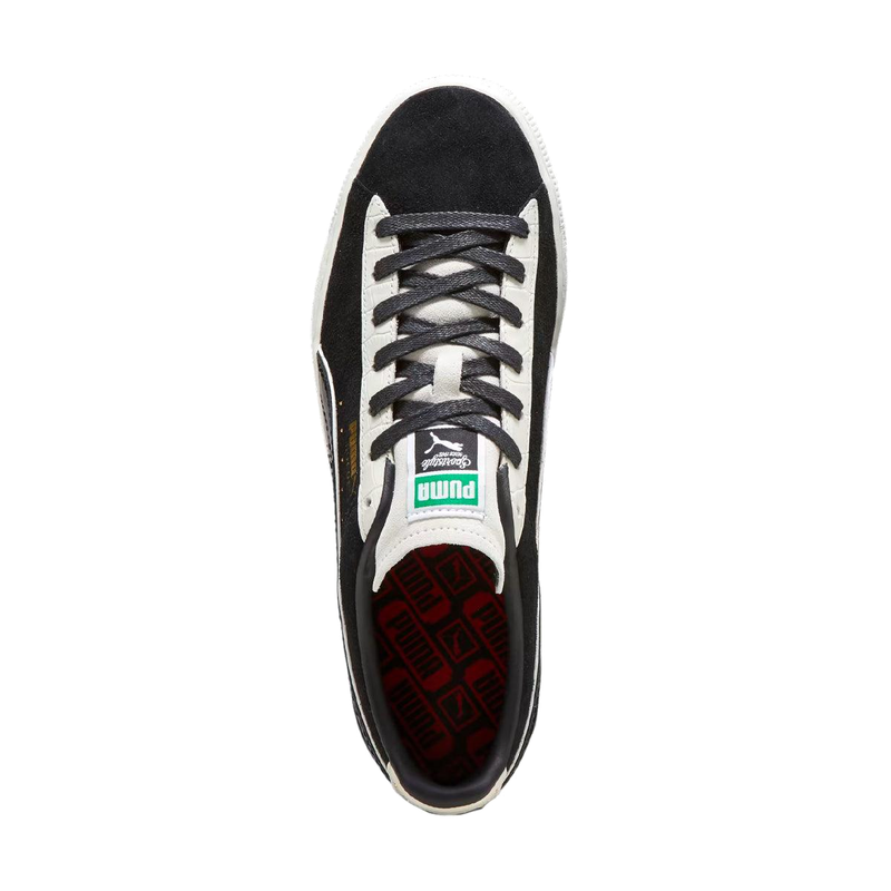 UK 7