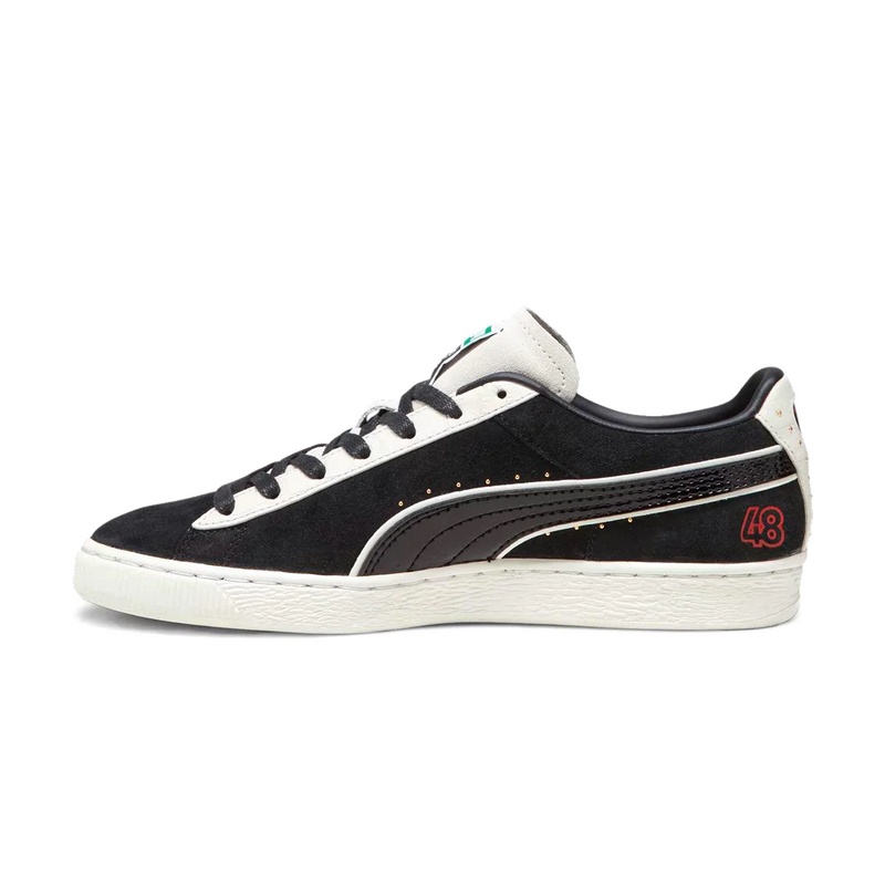 UK 7