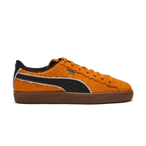 PUMA Suede Classic XXL 'Peacoat'