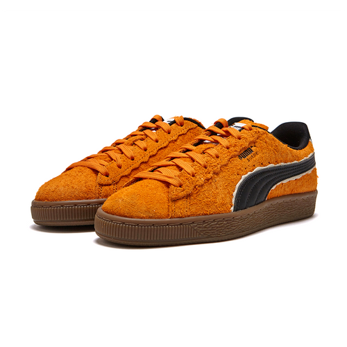 UK 4
