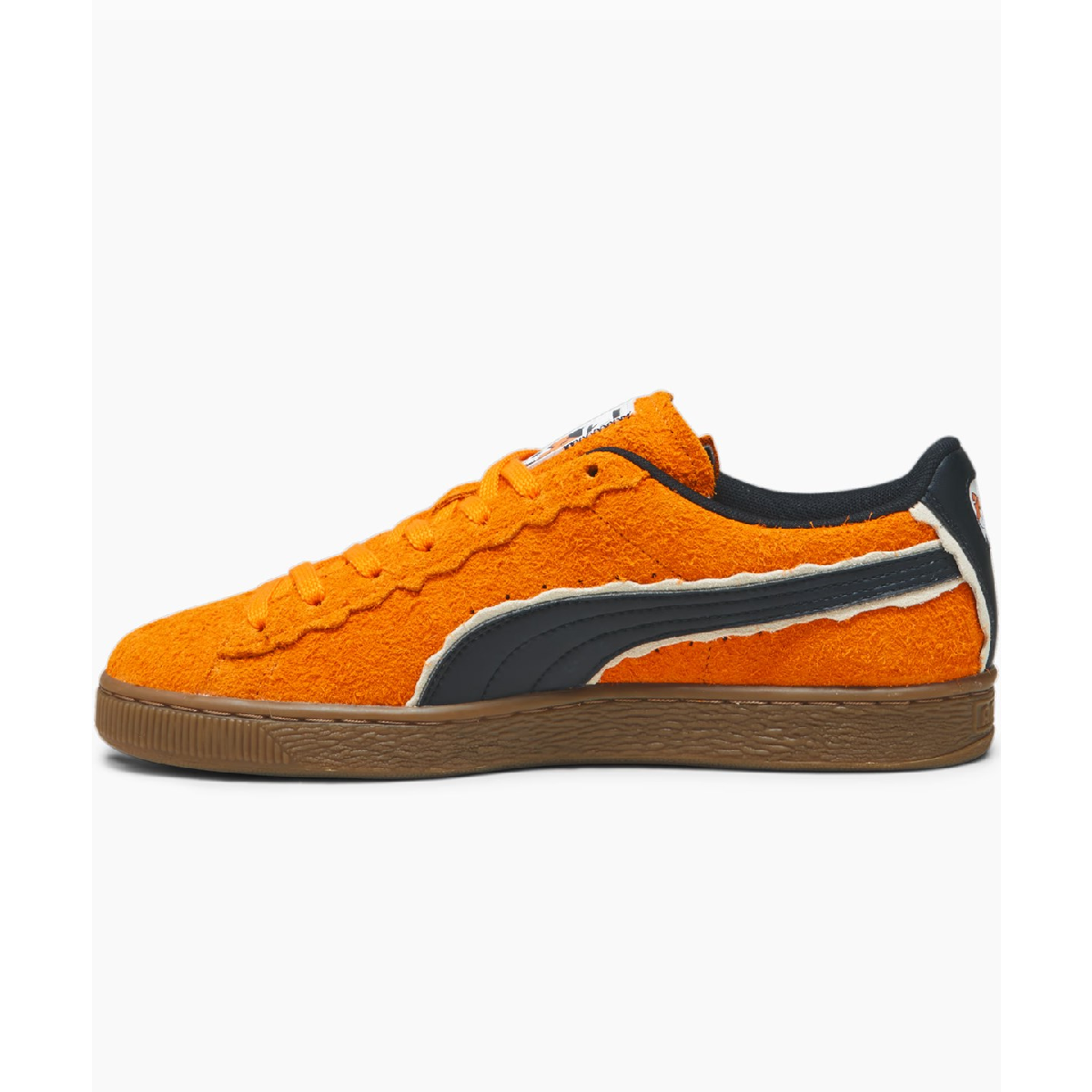 UK 5.5