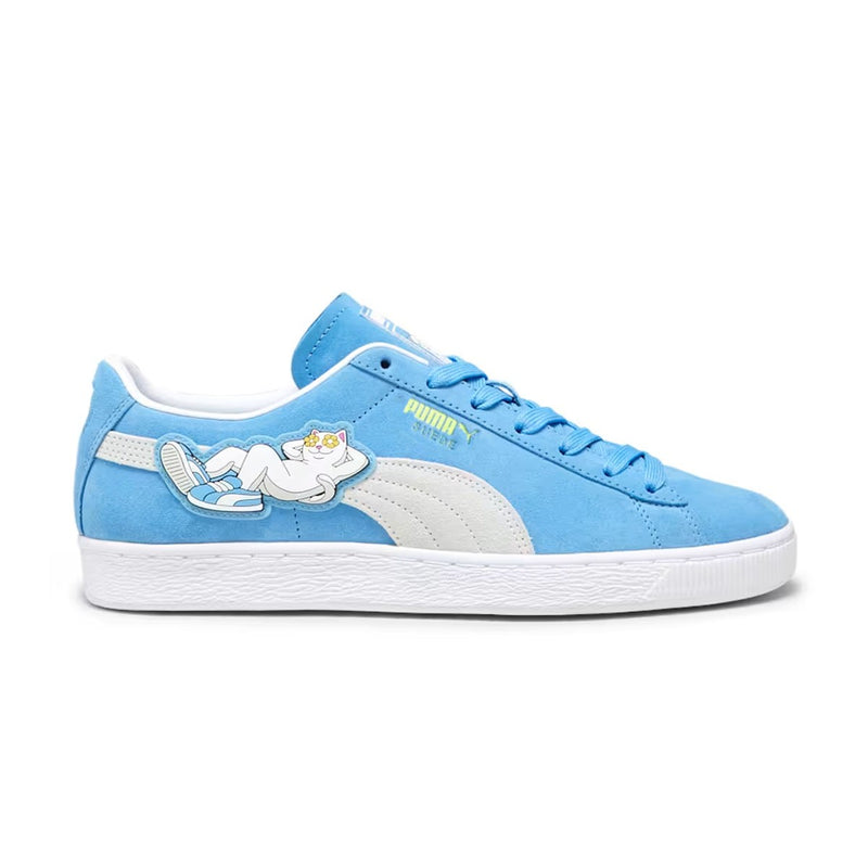 UK 6.5