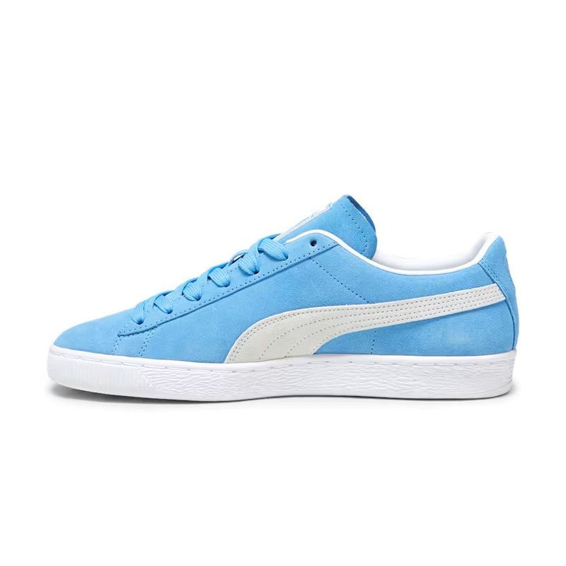UK 6.5