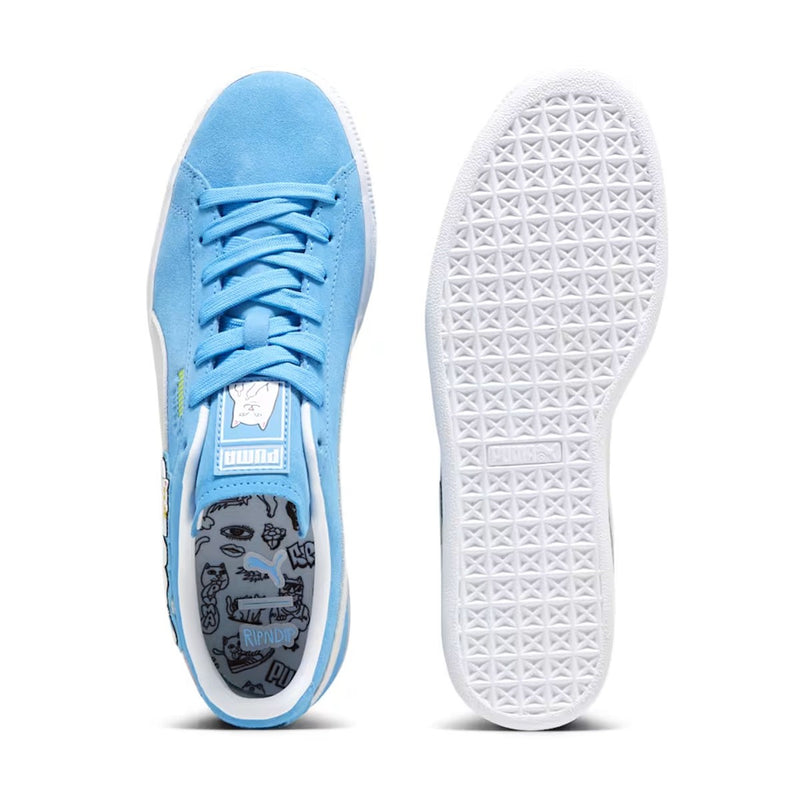 UK 6.5