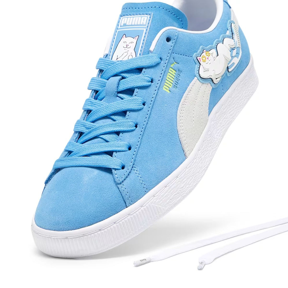 UK 6.5