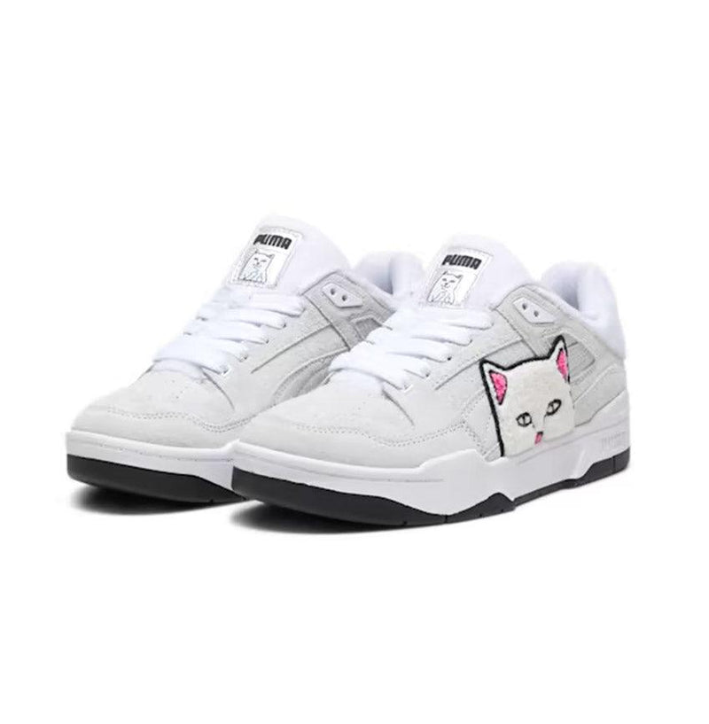 UK 8