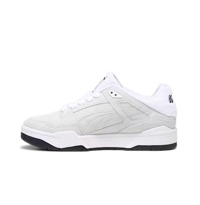 UK 8