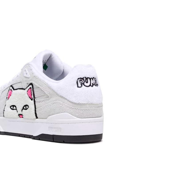 UK 8
