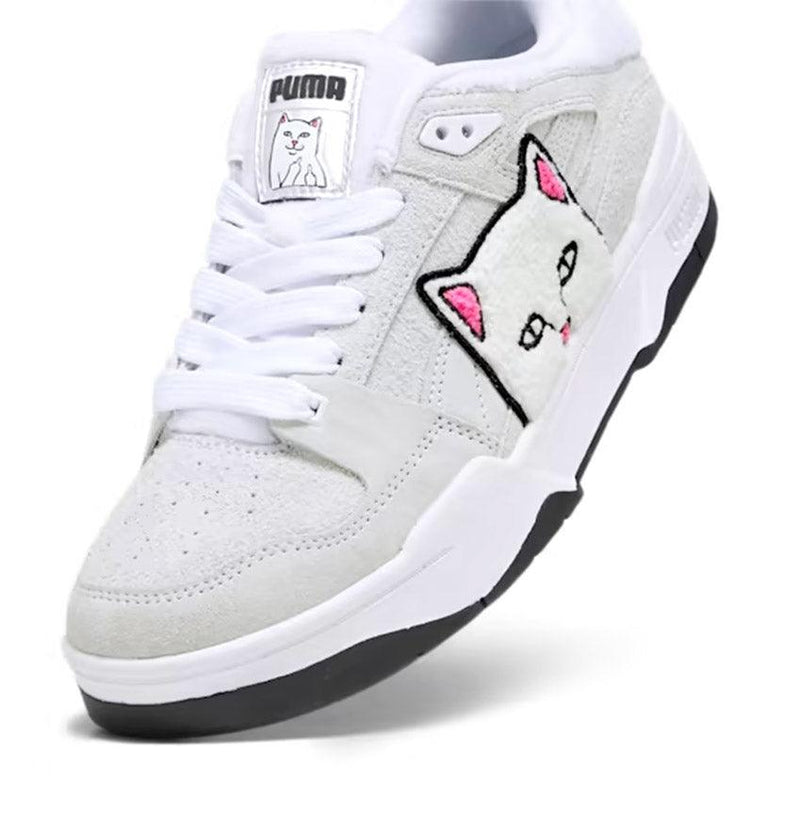 UK 8