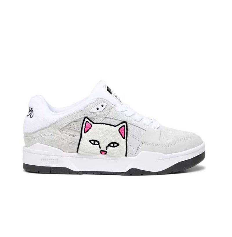 UK 8