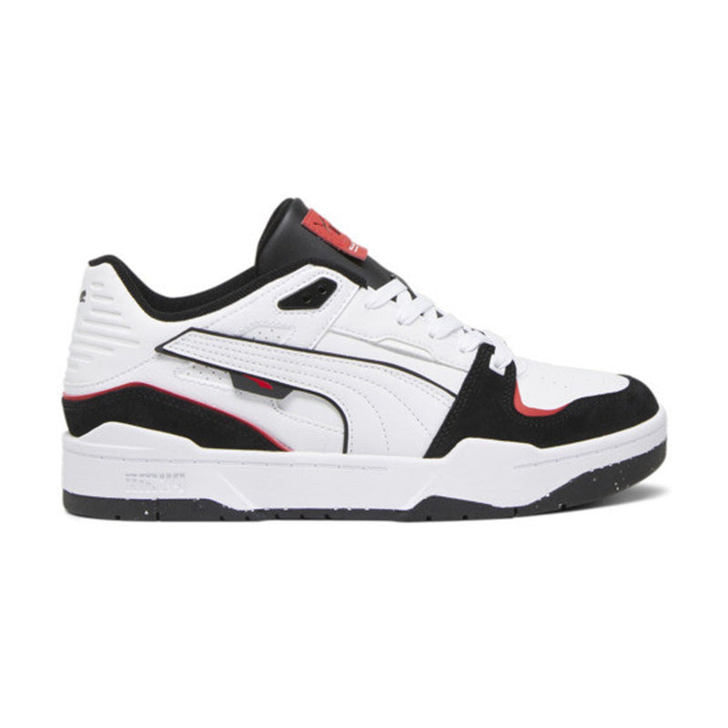UK 3