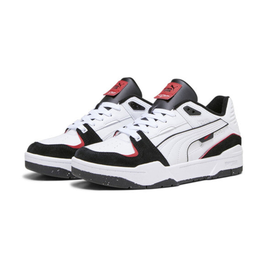 UK 3