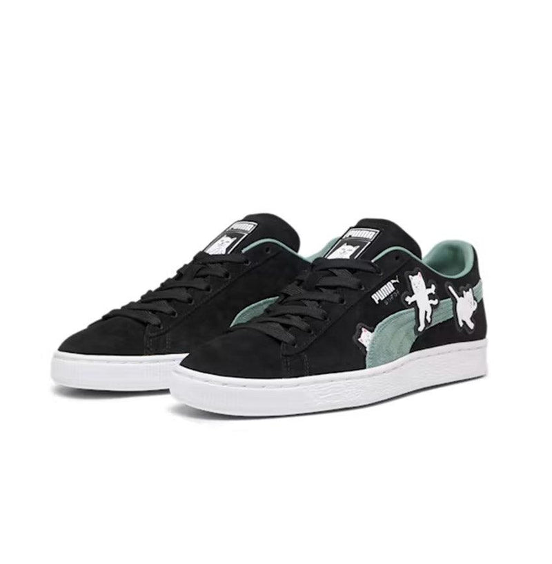 UK 4