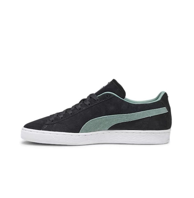 UK 7