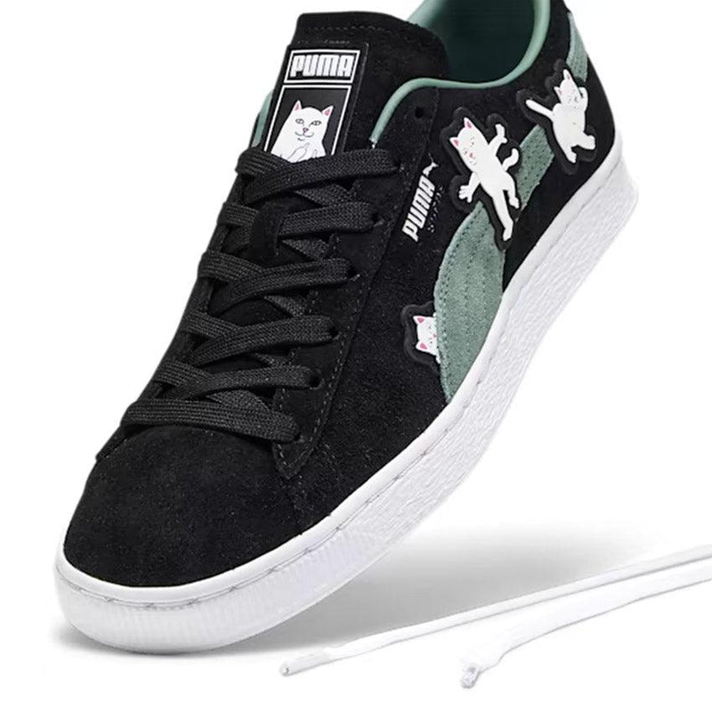 UK 7