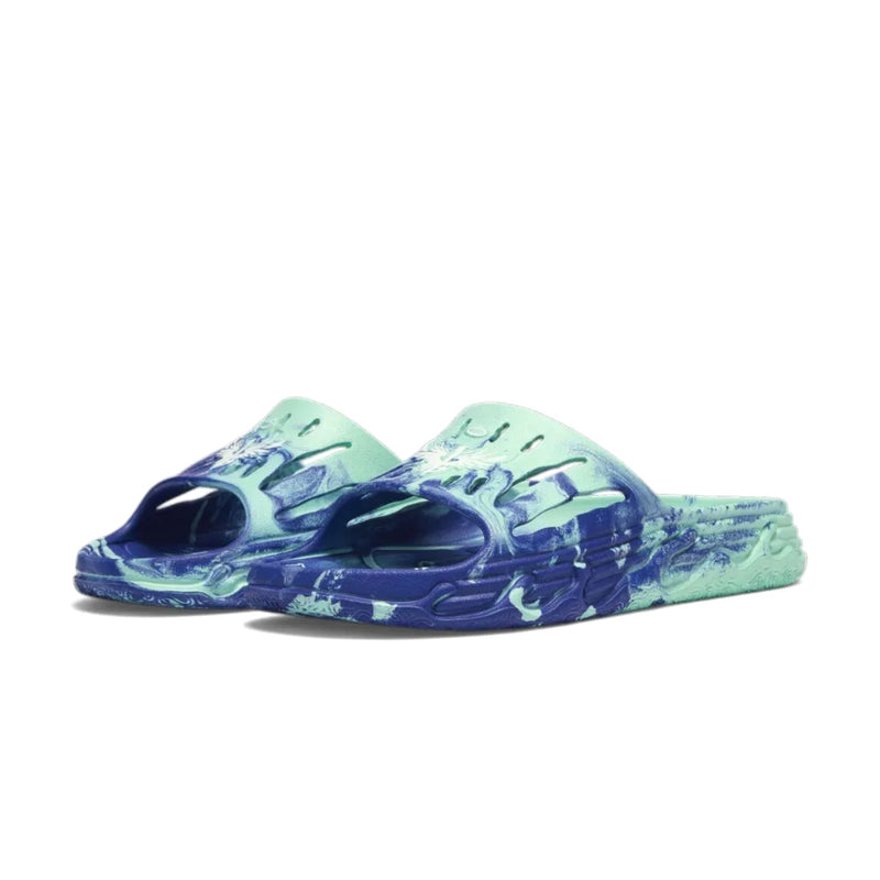 UK 11