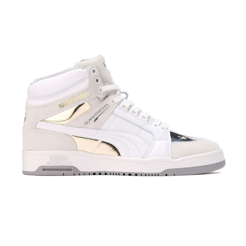 UK 8