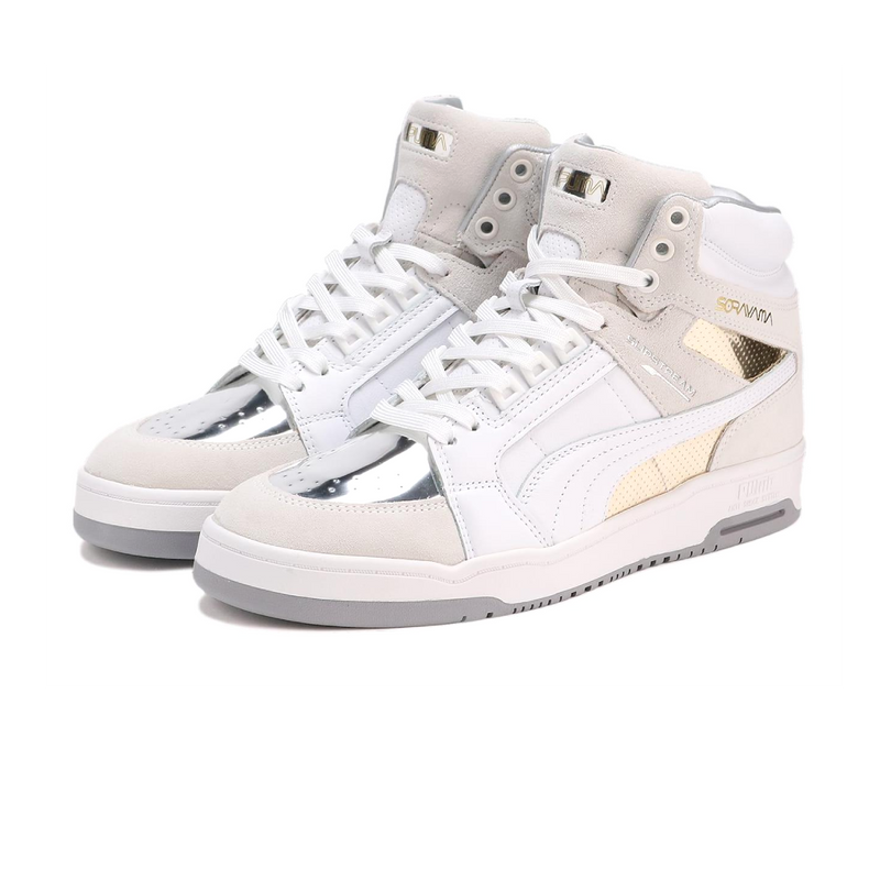 UK 8