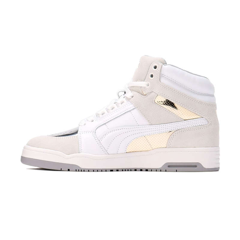 UK 8