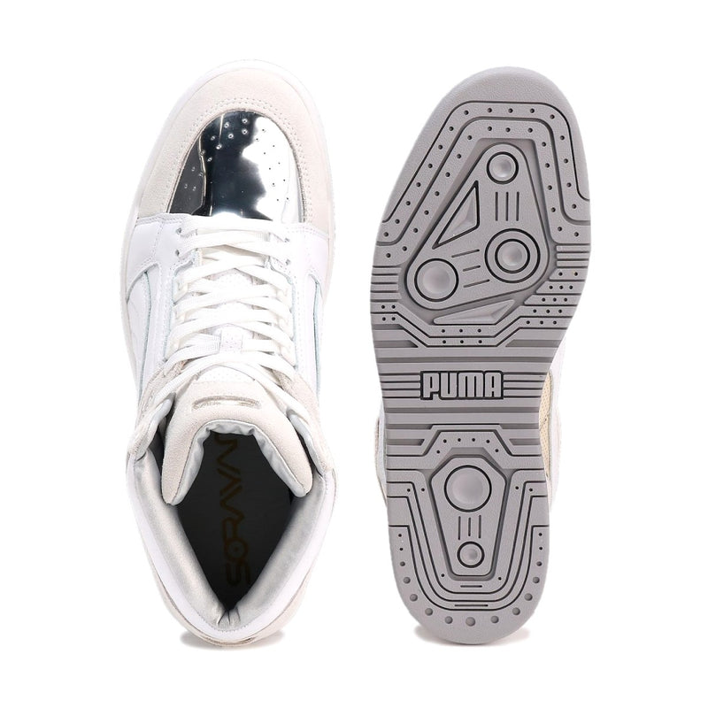 UK 8