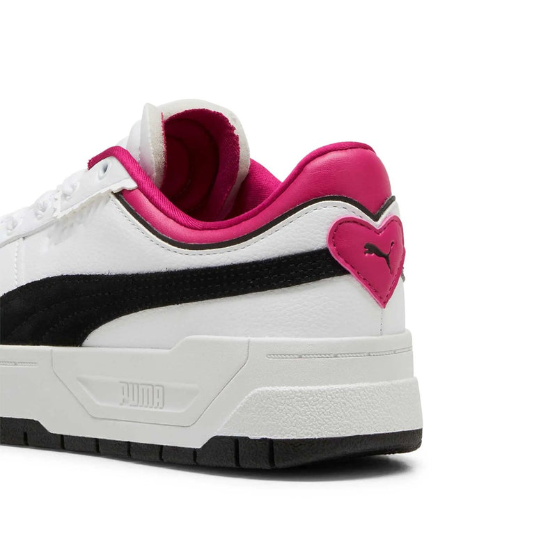 UK 3.5