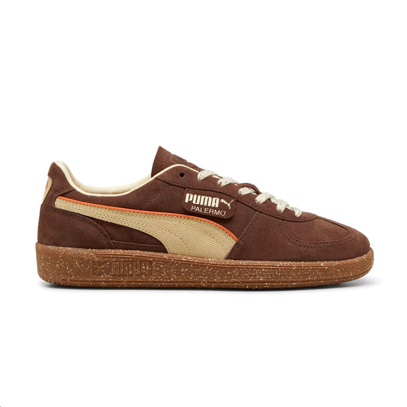 UK 8