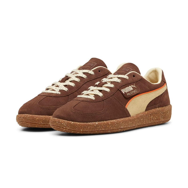 UK 8