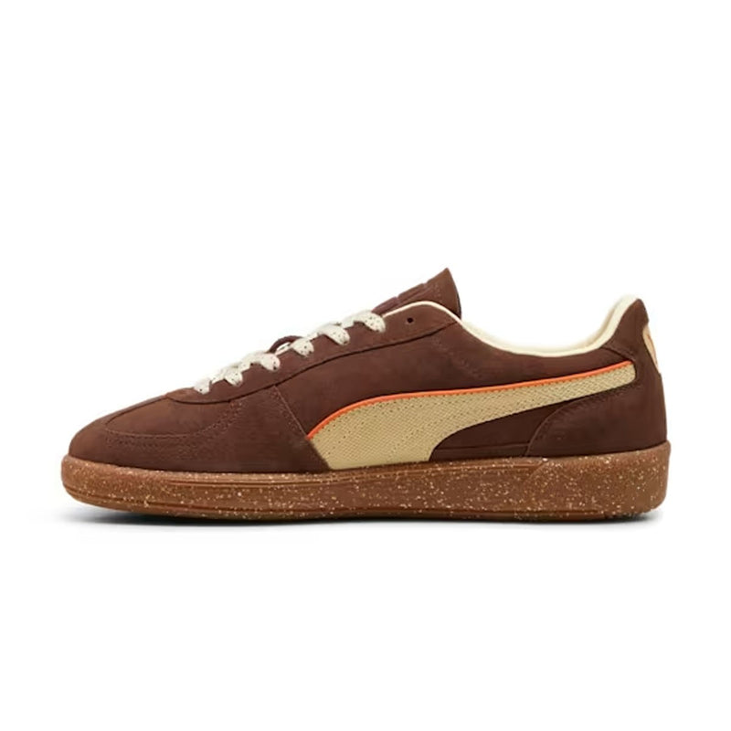 UK 8