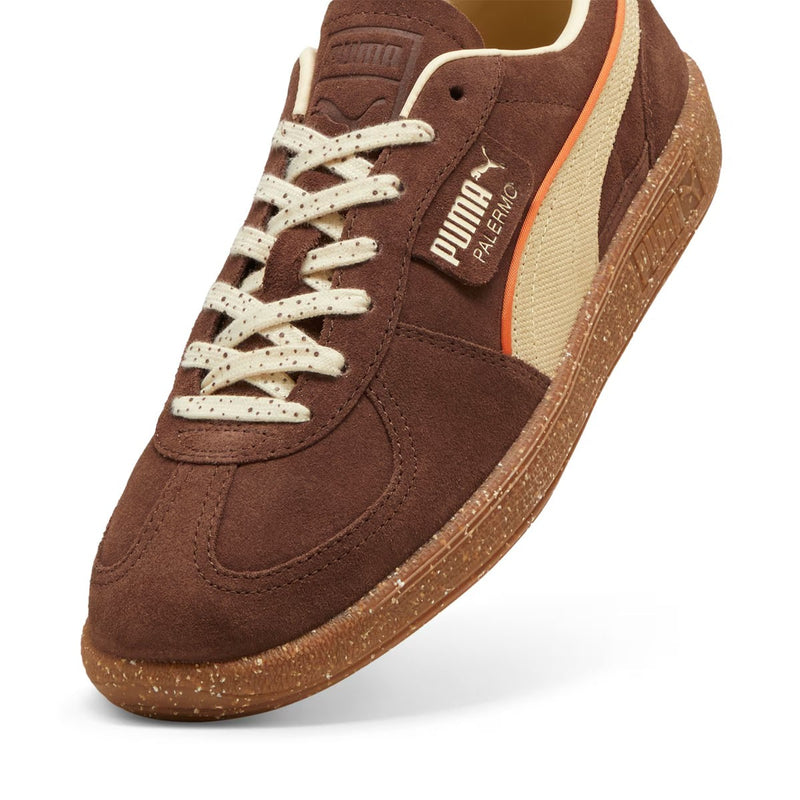 UK 8