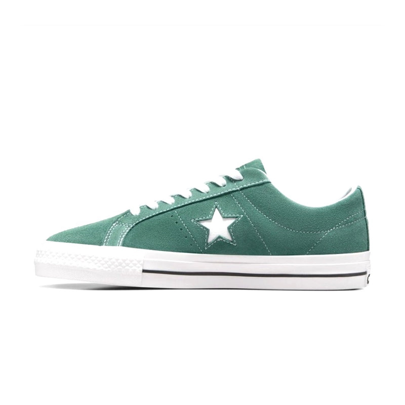 Converse One Star Pro 'Admiral Elm'