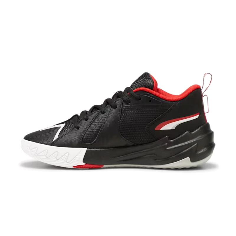 UK 7