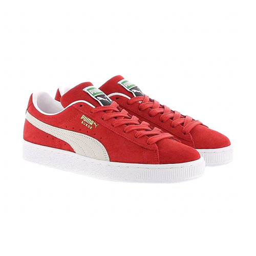 UK 4