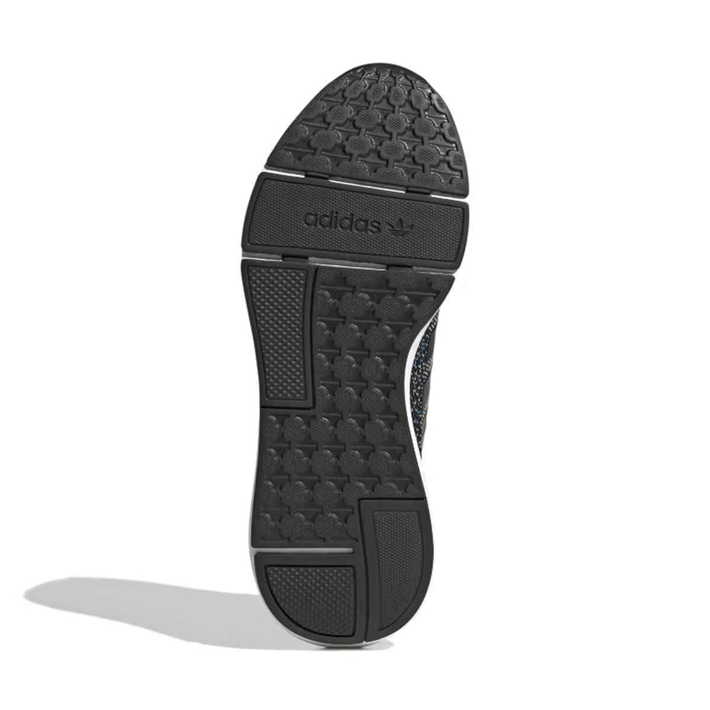 UK 7.5