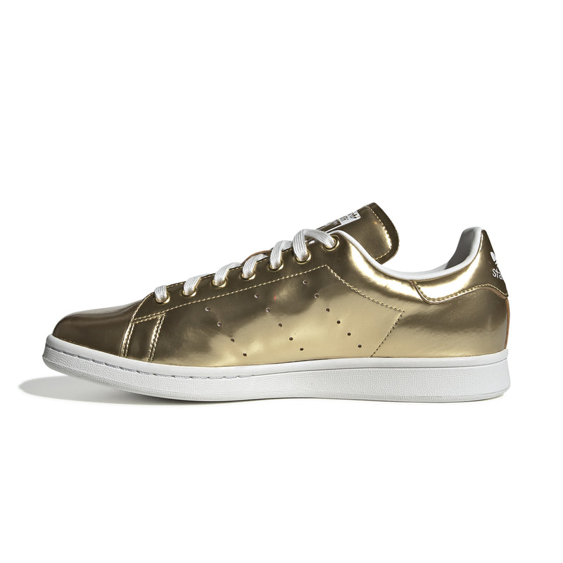 UK 6.5