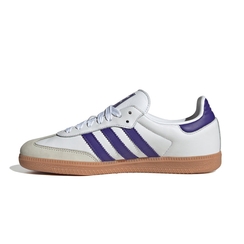 UK 7.5