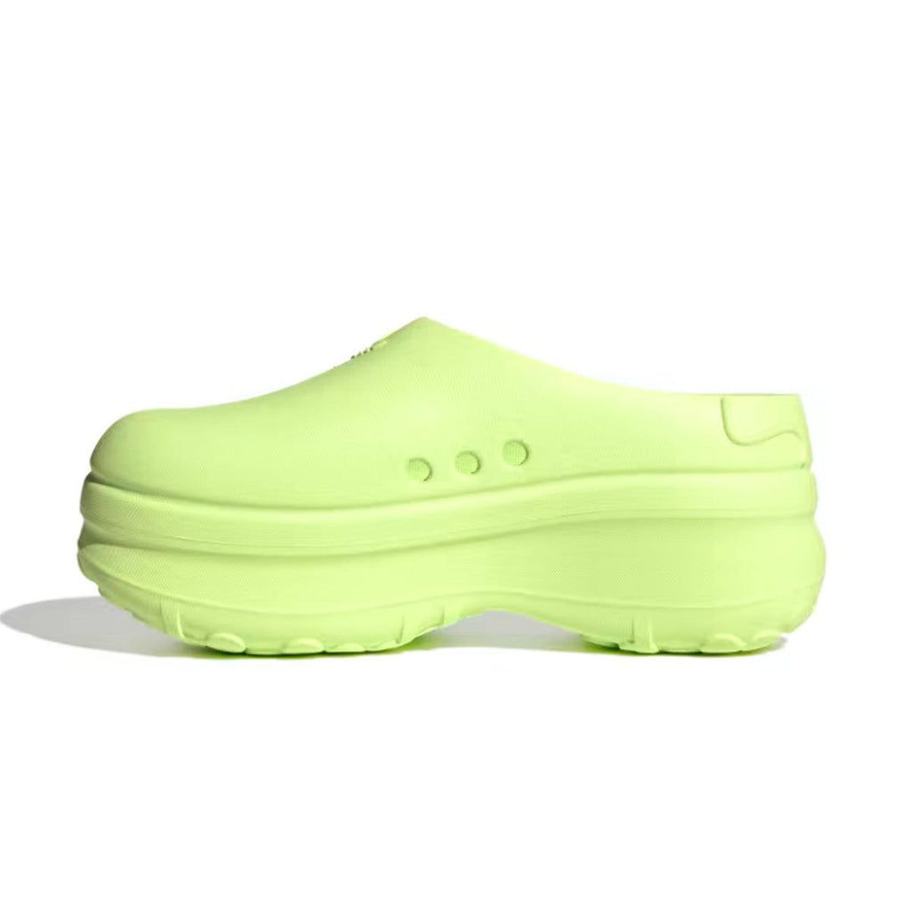 UK 4