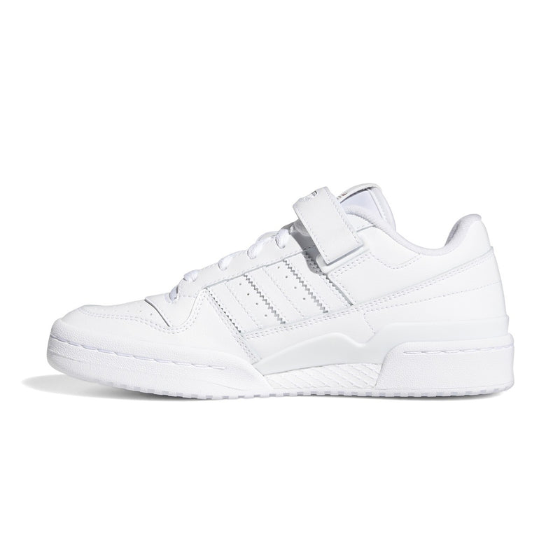 UK 3.5