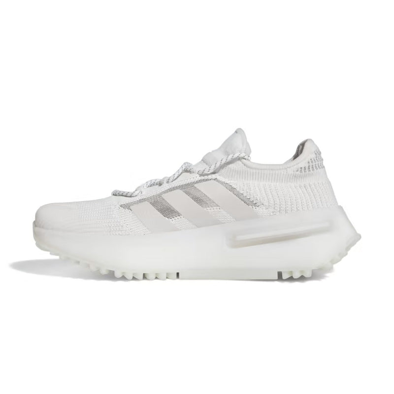 UK 5