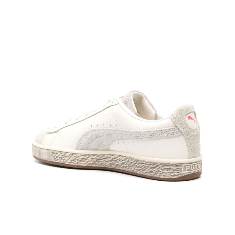 UK 6