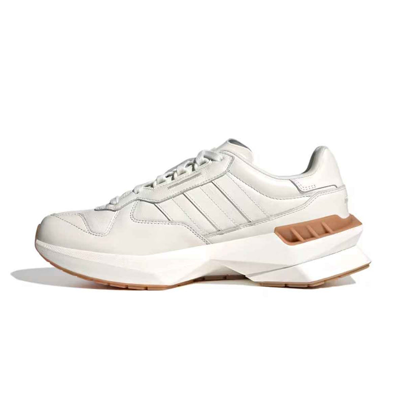 adidas Originals Treziod PT 'White Brown'