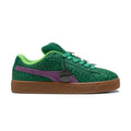 UK 6.5